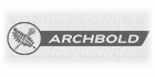 archbold