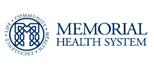 Memorial Health System